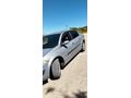 Sahibinden Renault Megane 1.6 Dynamique 2004 Model
