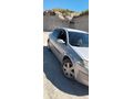 Sahibinden Renault Megane 1.6 Dynamique 2004 Model
