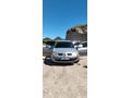 Sahibinden Renault Megane 1.6 Dynamique 2004 Model