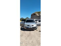 Sahibinden Renault Megane 1.6 Dynamique 2004 Model