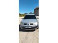 Sahibinden Renault Megane 1.6 Dynamique 2004 Model