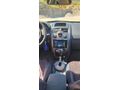 Sahibinden Renault Megane 1.6 Dynamique 2004 Model