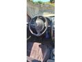Sahibinden Renault Megane 1.6 Dynamique 2004 Model