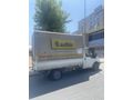 Sahibinden Ford Trucks Transit 350 M 