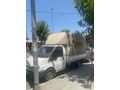 Sahibinden Ford Trucks Transit 350 M 