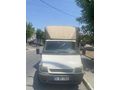 Sahibinden Ford Trucks Transit 350 M 