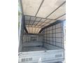 Sahibinden Ford Trucks Transit 350 M 