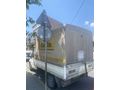 Sahibinden Ford Trucks Transit 350 M 