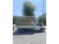Sahibinden Ford Trucks Transit 350 M 
