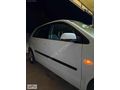 ER-CE DEN 2004 POLO