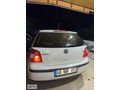 ER-CE DEN 2004 POLO