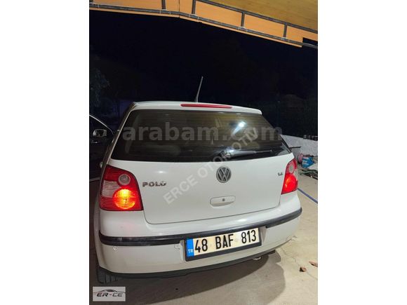 ER-CE DEN 2004 POLO