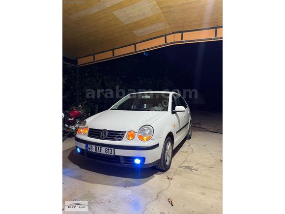 ER-CE DEN 2004 POLO