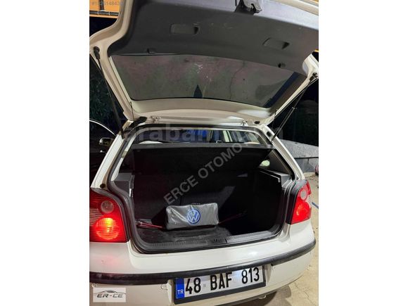 ER-CE DEN 2004 POLO