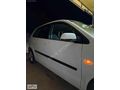 ER-CE DEN 2004 POLO