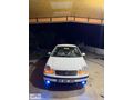 ER-CE DEN 2004 POLO