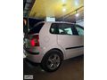 ER-CE DEN 2004 POLO
