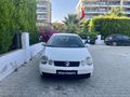 2005 MODEL ORJİNAL POLO 1.4 BASICLINE