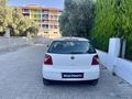 2005 MODEL ORJİNAL POLO 1.4 BASICLINE
