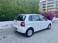 2005 MODEL ORJİNAL POLO 1.4 BASICLINE