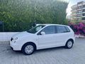 2005 MODEL ORJİNAL POLO 1.4 BASICLINE