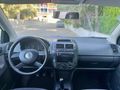 2005 MODEL ORJİNAL POLO 1.4 BASICLINE