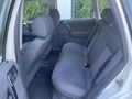 2005 MODEL ORJİNAL POLO 1.4 BASICLINE