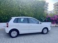 2005 MODEL ORJİNAL POLO 1.4 BASICLINE