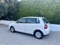 2005 MODEL ORJİNAL POLO 1.4 BASICLINE