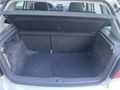 2005 MODEL ORJİNAL POLO 1.4 BASICLINE