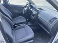 2005 MODEL ORJİNAL POLO 1.4 BASICLINE