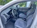 2005 MODEL ORJİNAL POLO 1.4 BASICLINE