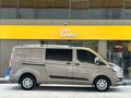 Galeriden Ford Transit Custom 320 L Deluxe 2020 Model Hatay