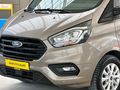 Galeriden Ford Transit Custom 320 L Deluxe 2020 Model Hatay