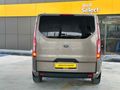 Galeriden Ford Transit Custom 320 L Deluxe 2020 Model Hatay