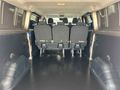 Galeriden Ford Transit Custom 320 L Deluxe 2020 Model Hatay