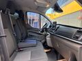 Galeriden Ford Transit Custom 320 L Deluxe 2020 Model Hatay