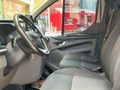 Galeriden Ford Transit Custom 320 L Deluxe 2020 Model Hatay