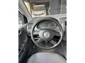 OTOBİL'DEN-2004-1.4 BASİCLİNE- KM ORJİNAL-KK'NA 12 TAKSİT