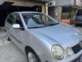 OTOBİL'DEN-2004-1.4 BASİCLİNE- KM ORJİNAL-KK'NA 12 TAKSİT