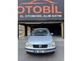 OTOBİL'DEN-2004-1.4 BASİCLİNE- KM ORJİNAL-KK'NA 12 TAKSİT