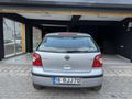 OTOBİL'DEN-2004-1.4 BASİCLİNE- KM ORJİNAL-KK'NA 12 TAKSİT