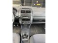 OTOBİL'DEN-2004-1.4 BASİCLİNE- KM ORJİNAL-KK'NA 12 TAKSİT