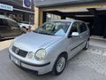 OTOBİL'DEN-2004-1.4 BASİCLİNE- KM ORJİNAL-KK'NA 12 TAKSİT