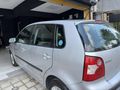 OTOBİL'DEN-2004-1.4 BASİCLİNE- KM ORJİNAL-KK'NA 12 TAKSİT
