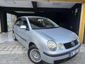 OTOBİL'DEN-2004-1.4 BASİCLİNE- KM ORJİNAL-KK'NA 12 TAKSİT