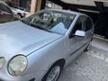 OTOBİL'DEN-2004-1.4 BASİCLİNE- KM ORJİNAL-KK'NA 12 TAKSİT
