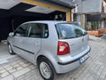OTOBİL'DEN-2004-1.4 BASİCLİNE- KM ORJİNAL-KK'NA 12 TAKSİT