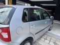 OTOBİL'DEN-2004-1.4 BASİCLİNE- KM ORJİNAL-KK'NA 12 TAKSİT