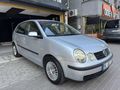 OTOBİL'DEN-2004-1.4 BASİCLİNE- KM ORJİNAL-KK'NA 12 TAKSİT